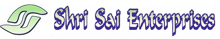 Shri Sai Enterprises