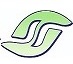 Shri Sai Enterprises